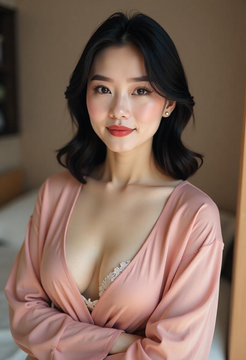 雨巷回信缩略图