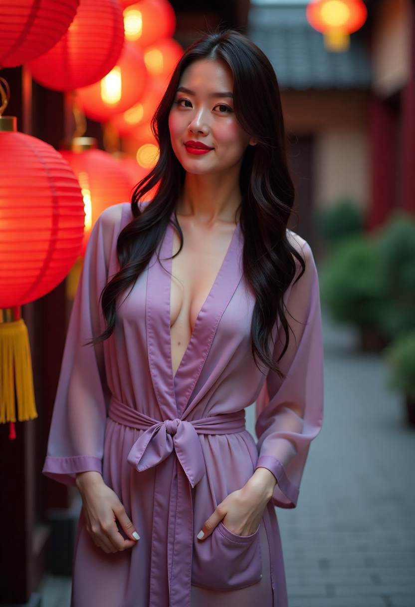 未命名的夏天缩略图